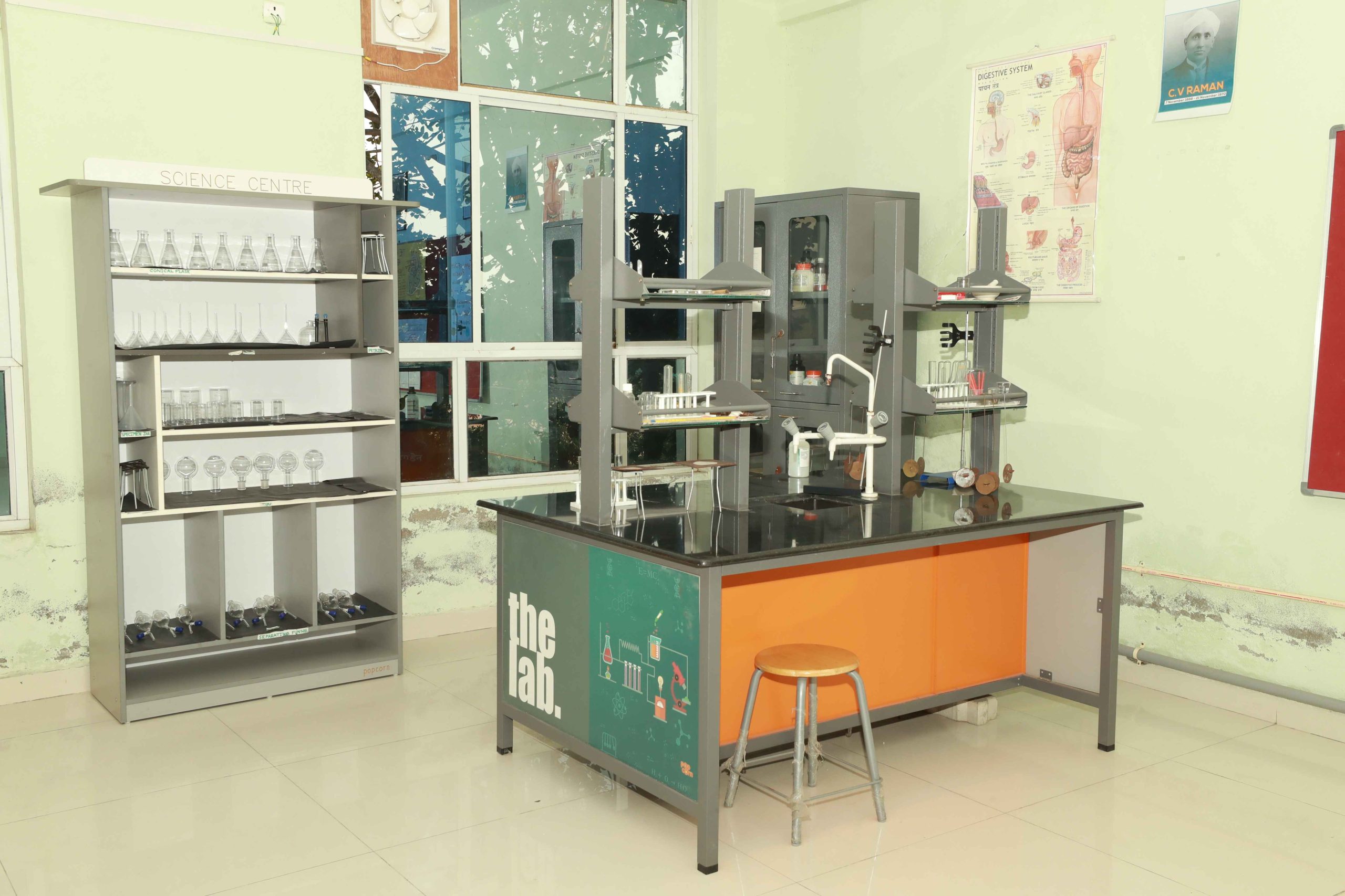 state-of-art-lab