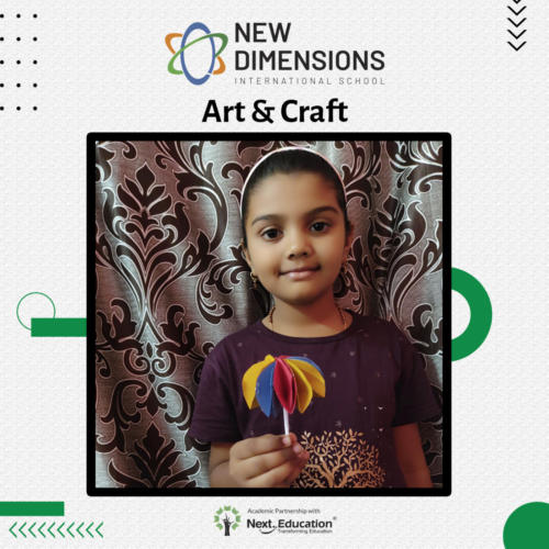 NDIS_Art_Craft_01
