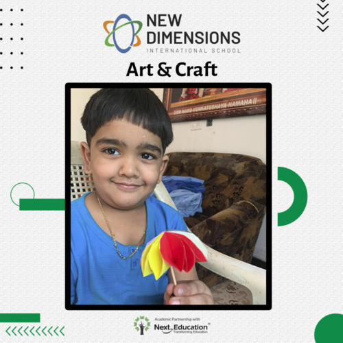 NDIS_Art_Craft_02