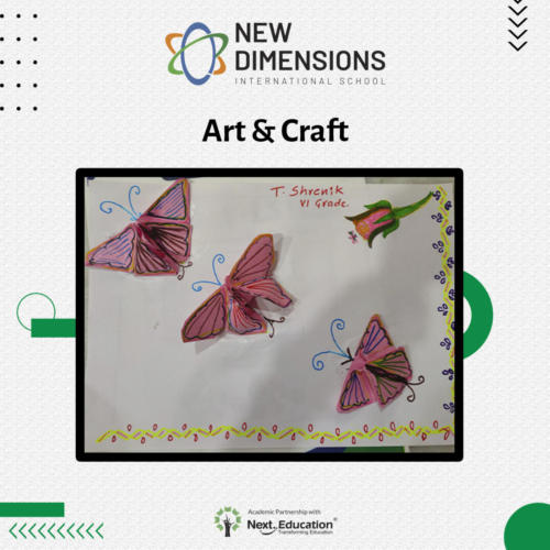 NDIS_Art_Craft_05