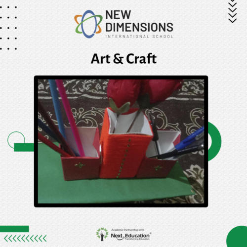 NDIS_Art_Craft_06