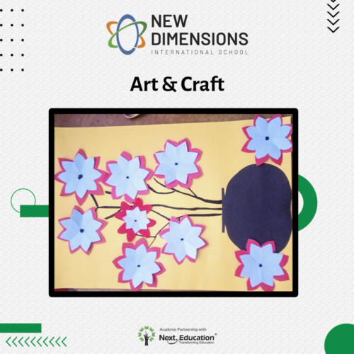 NDIS_Art_Craft_08