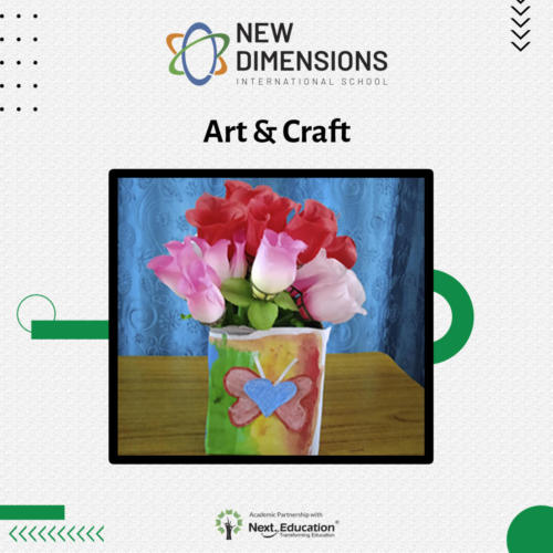 NDIS_Art_Craft_09