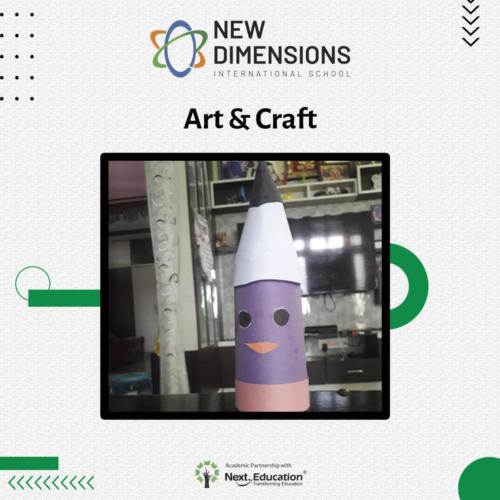 NDIS_Art_Craft_10