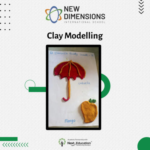 NDIS_Clay_Modelling_02