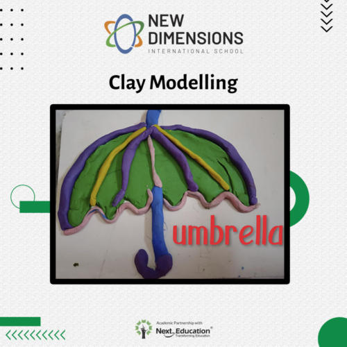 NDIS_Clay_Modelling_03