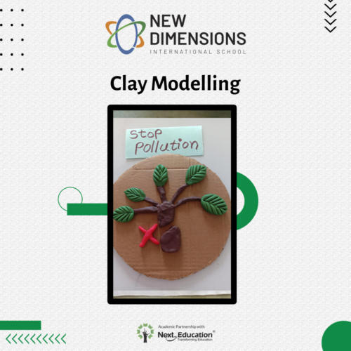 NDIS_Clay_Modelling_04