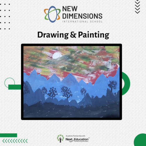NDIS_Drawing_Painting_01
