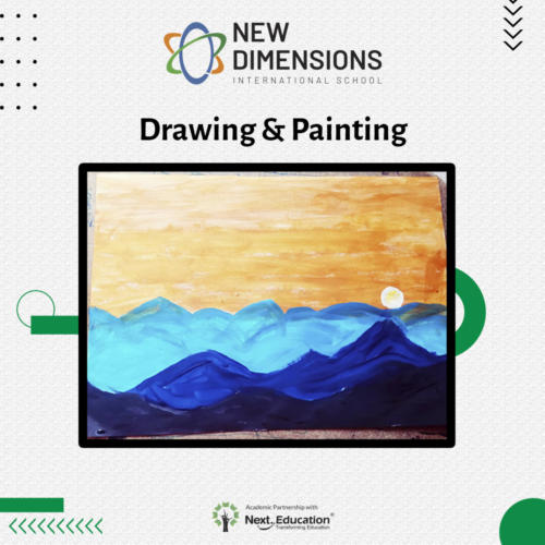 NDIS_Drawing_Painting_02