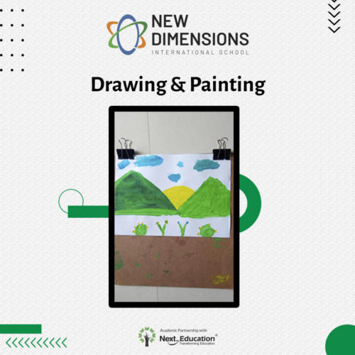 NDIS_Drawing_Painting_04