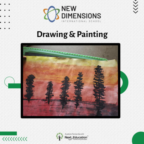 NDIS_Drawing_Painting_05