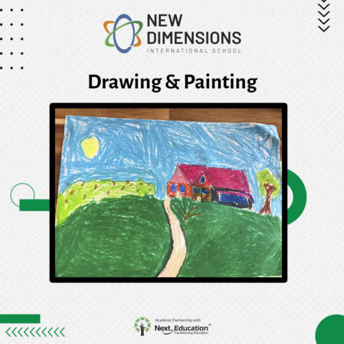 NDIS_Drawing_Painting_06