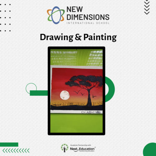 NDIS_Drawing_Painting_07