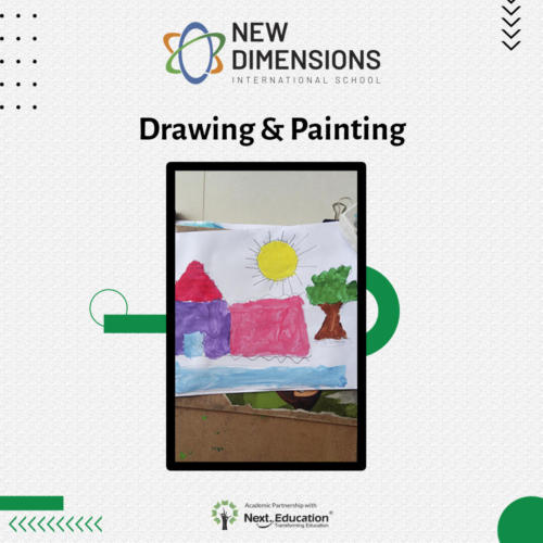 NDIS_Drawing_Painting_08