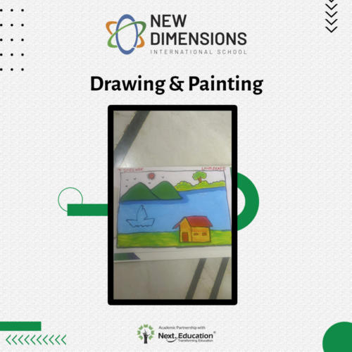 NDIS_Drawing_Painting_09