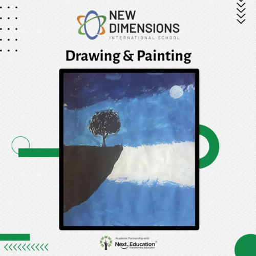 NDIS_Drawing_Painting_10