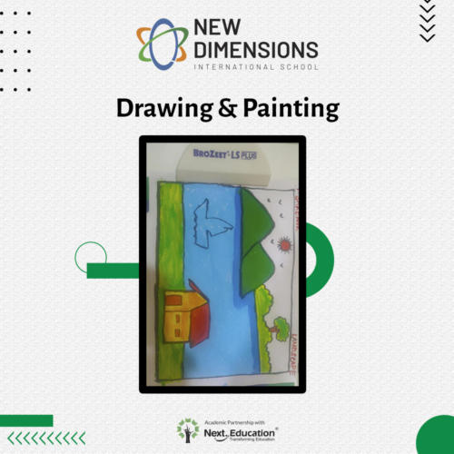 NDIS_Drawing_Painting_11