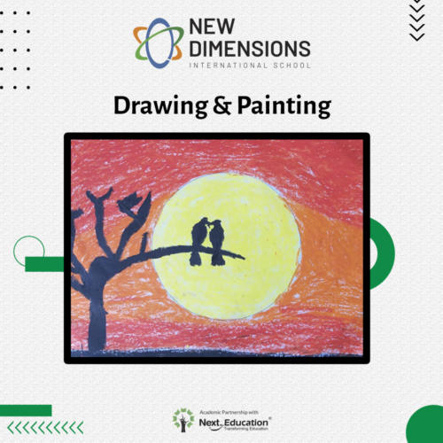 NDIS_Drawing_Painting_12