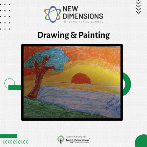 NDIS_Drawing_Painting_14