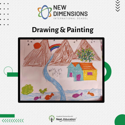 NDIS_Drawing_Painting_15