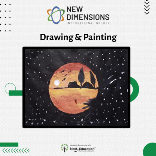 NDIS_Drawing_Painting_17