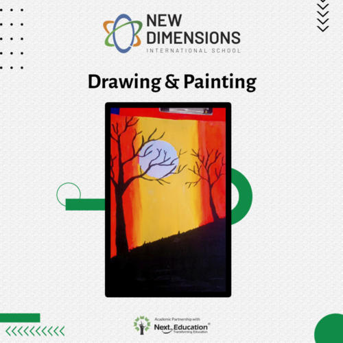 NDIS_Drawing_Painting_19