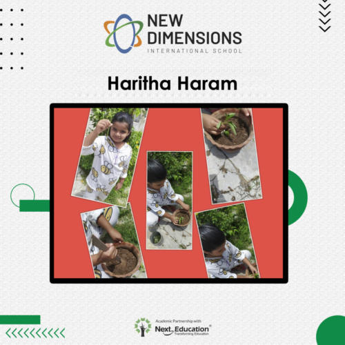 NDIS_Haritha_Haram_01
