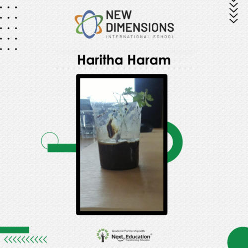 NDIS_Haritha_Haram_02