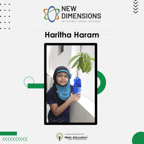 NDIS_Haritha_Haram_03