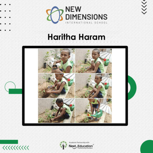 NDIS_Haritha_Haram_04