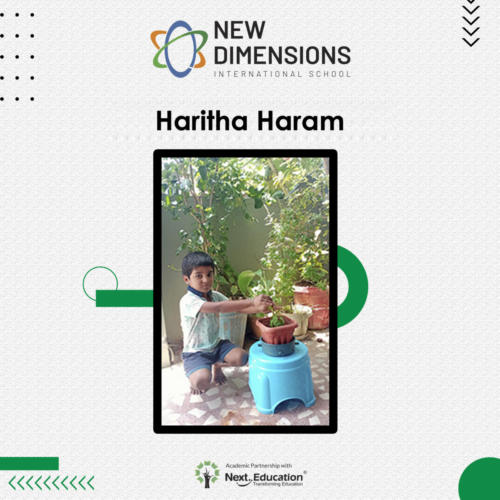 NDIS_Haritha_Haram_05
