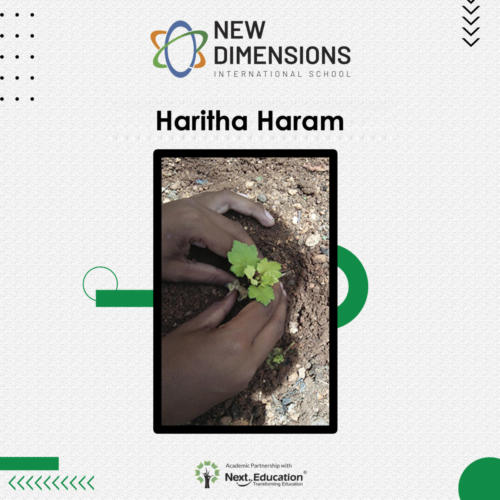 NDIS_Haritha_Haram_07