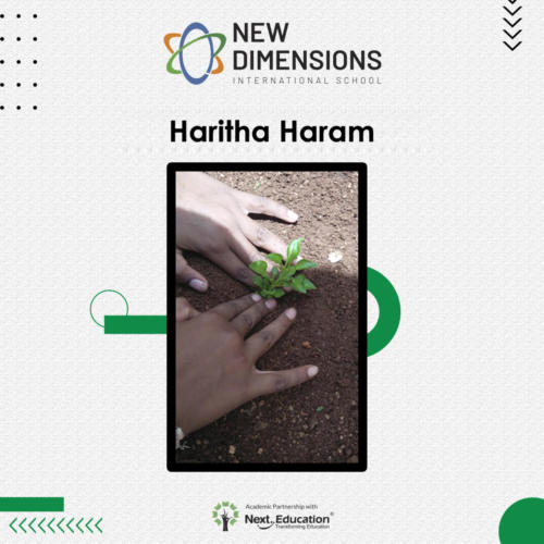 NDIS_Haritha_Haram_08