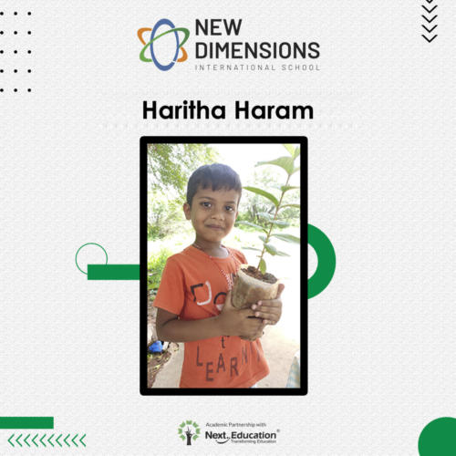 NDIS_Haritha_Haram_09