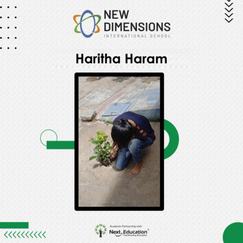 NDIS_Haritha_Haram_10