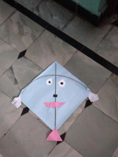 kite-rangoli-making-11