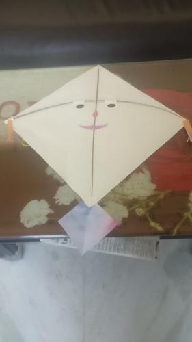 kite-rangoli-making-12