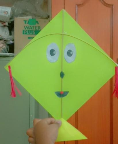 kite-rangoli-making-13