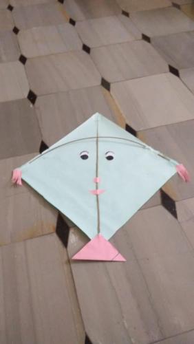 kite-rangoli-making-14