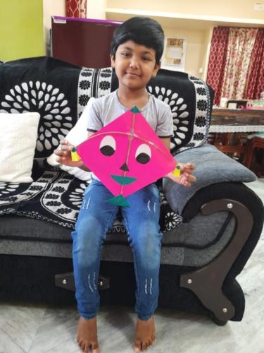 kite-rangoli-making-18