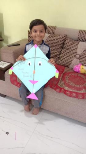 kite-rangoli-making-19