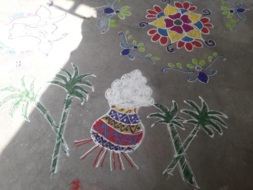 kite-rangoli-making-20