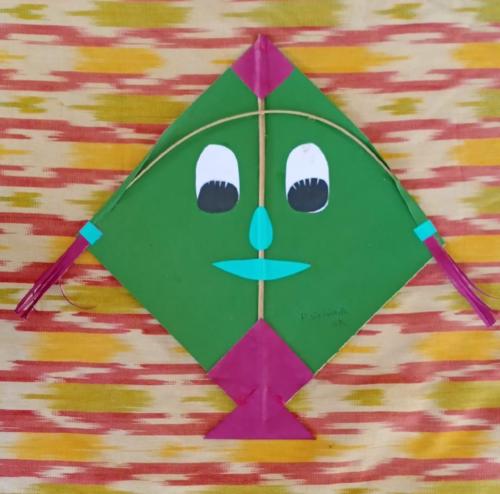 kite-rangoli-making-21