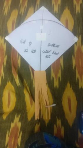 kite-rangoli-making-25