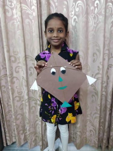 kite-rangoli-making-26