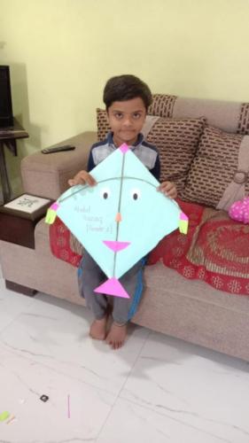 kite-rangoli-making-27
