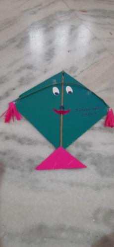 kite-rangoli-making-28