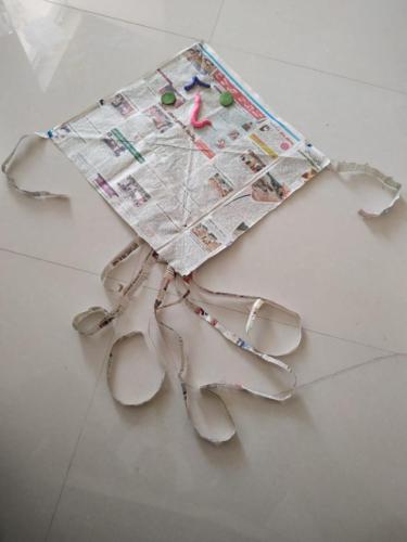 kite-rangoli-making-3