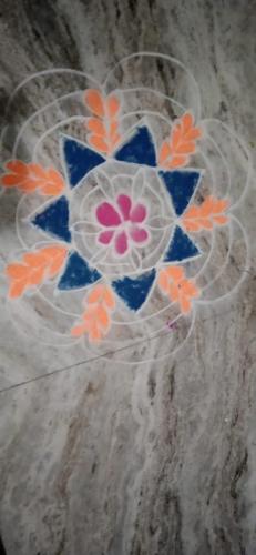 kite-rangoli-making-32