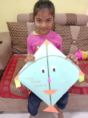 kite-rangoli-making-6